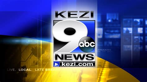 Kezi 9 weather - About. Watch Dylan Robichaud weekdays on KEZI 9 News at 4, 5, 6 and 11 p.m. Posts.